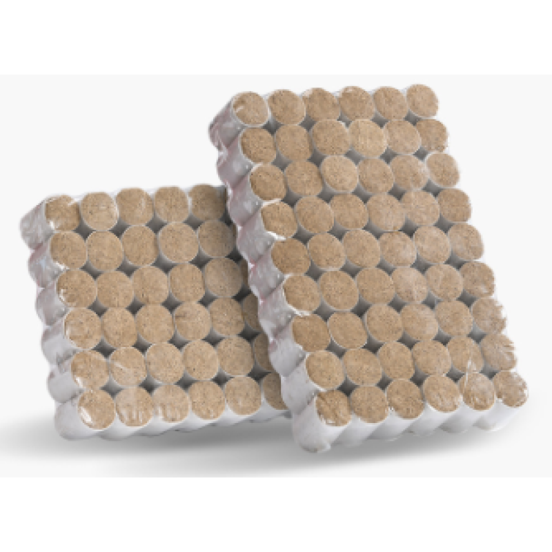 Wild Moxa Cone Supplier - Pure Natural Moxibustion