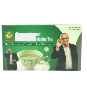 Collagen Gummies Supplier - Hair Skin Nails