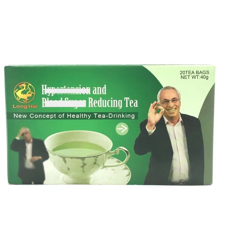 Collagen Gummies Supplier - Hair Skin Nails