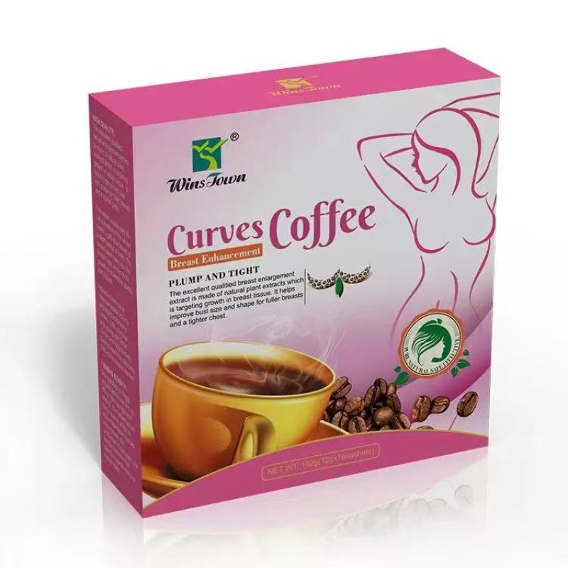 Fertility Tablet Factory - Women Enhancement