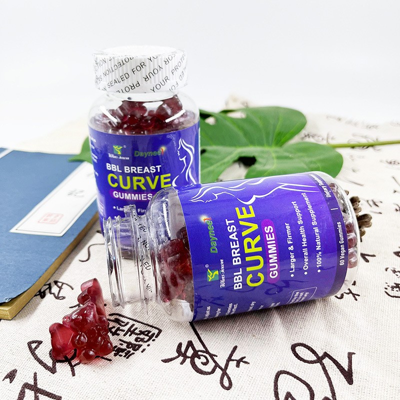 Bone Strength Tea Manufacturer - Nettle Oatstraw