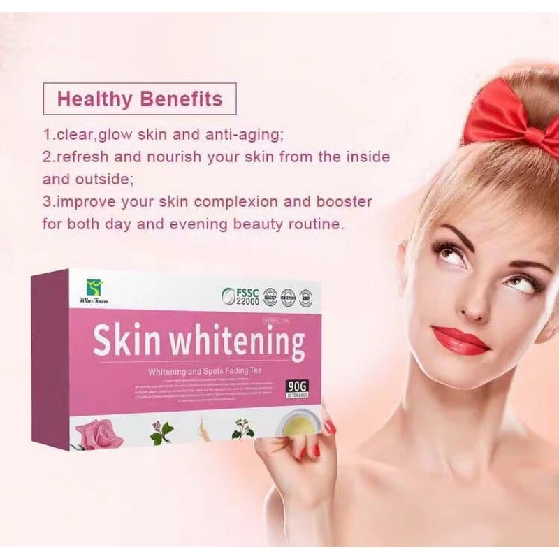 Respiratory Support Tea Supplier - Oregano Thyme