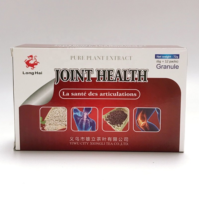 Hemorrhoid Ointment Factory - Russian Herbal