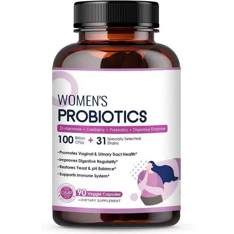 Detox Tea Factory - Dandelion Burdock