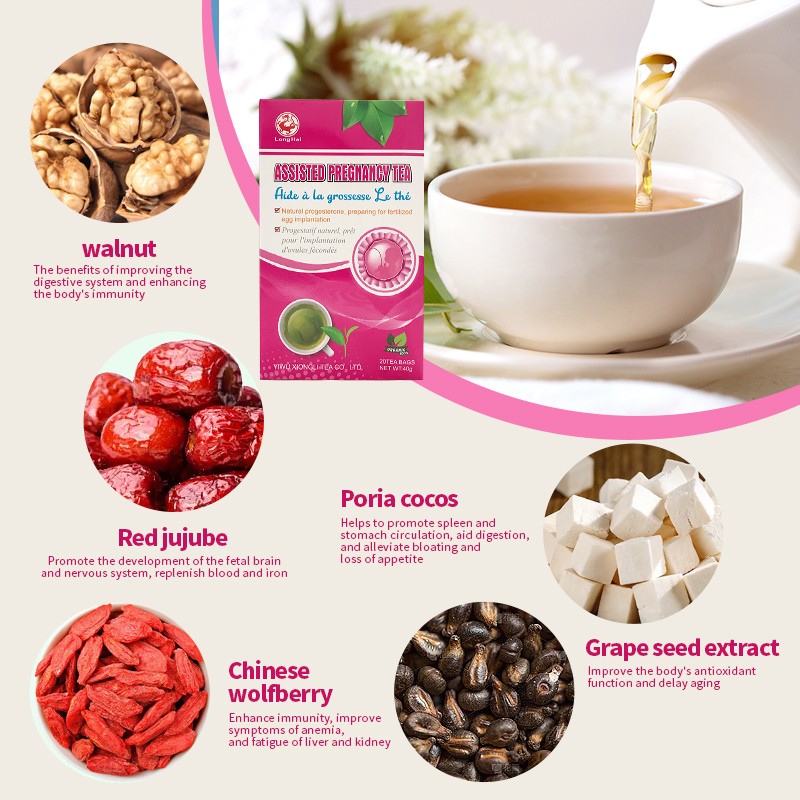 Women Coffee Supplier - Papaya Creamy Antioxidant