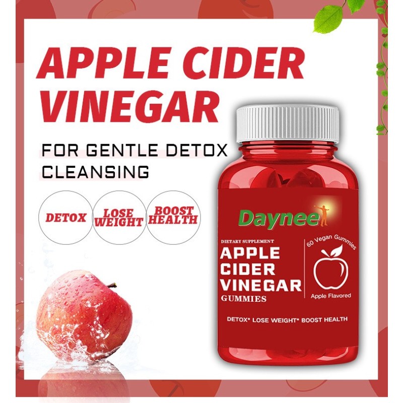 Stress Relief Tea Supplier - Passionflower