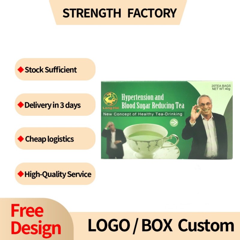 Collagen Gummies Supplier - Hair Skin Nails