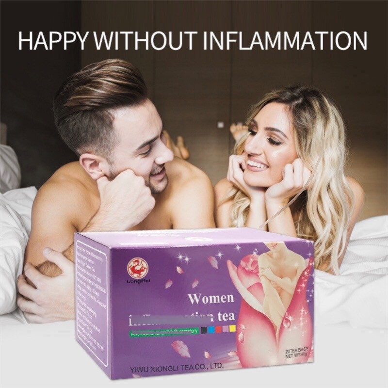 Women Tablet Candy Supplier - Herbal Supplement