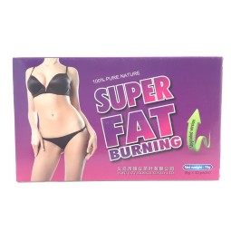 Detox Tea Supplier - 28 Days Tummy Slim