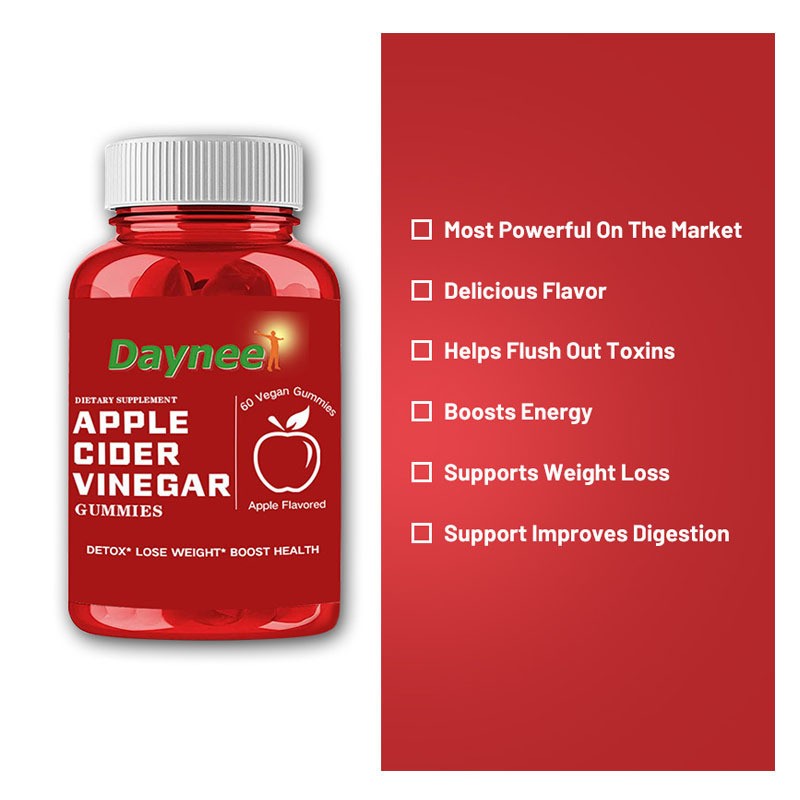 Stress Relief Tea Supplier - Passionflower