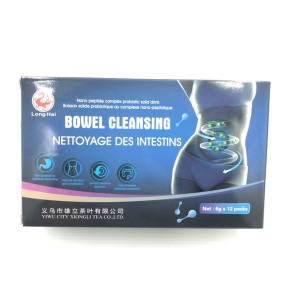 Respiratory Tea Supplier - Thyme Mullein