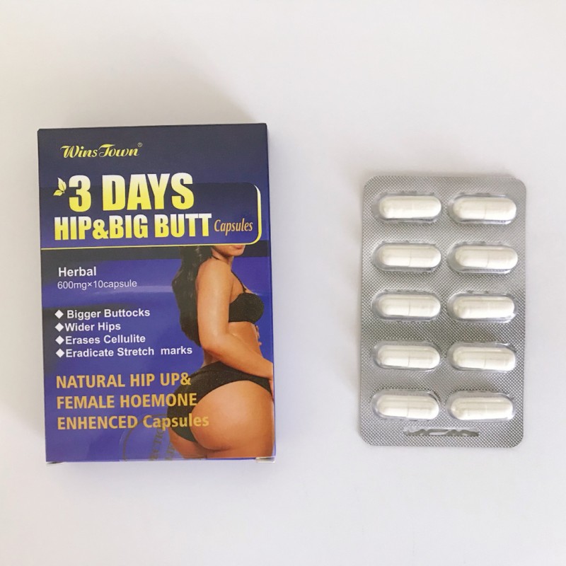 Protein Shake Powder Factory - Nutrition Replacement Diet