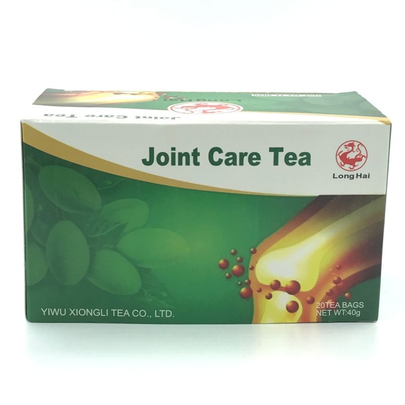 Chamomile Tea Supplier - Whitening Spots