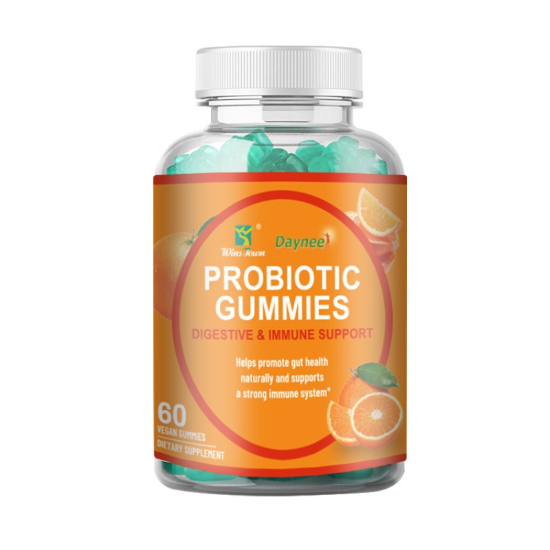 Detox Tea Factory - Dandelion Burdock