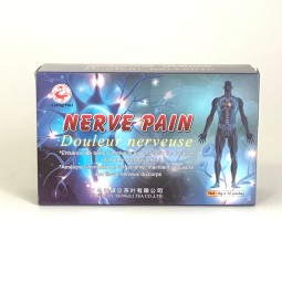 Olive Tea Manufacturer - Africa Herbal