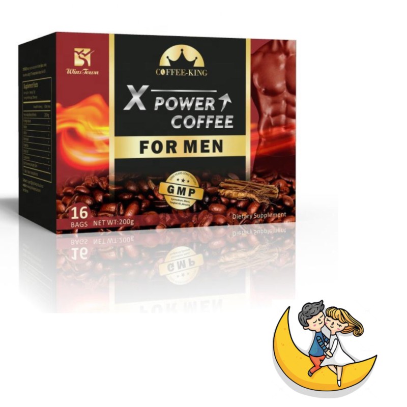 Women Fertility Tea Manufacturer - Warm Detox Prenatal