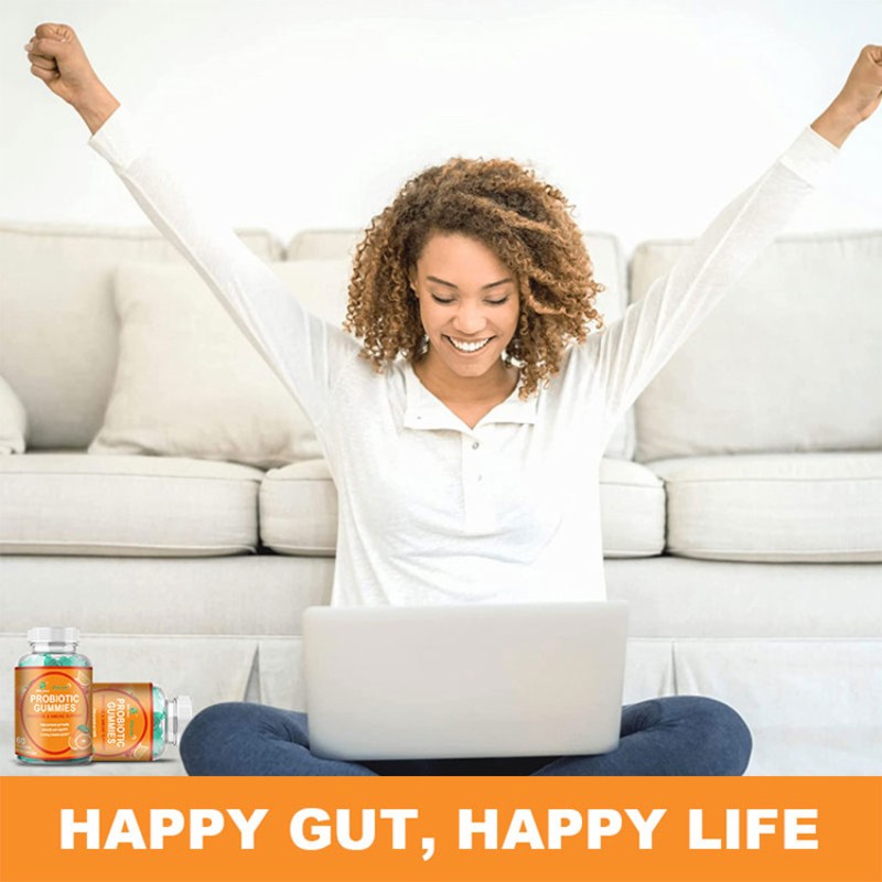 Anti-inflammatory Tea Supplier - Ginger Turmeric