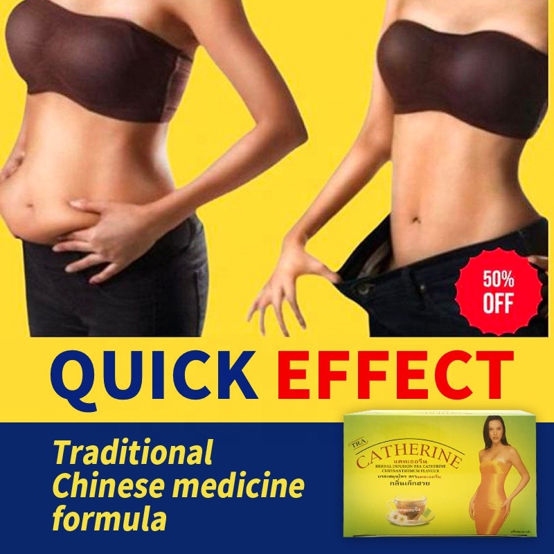 Herbal Tea Factory - 32 Teabags Organic