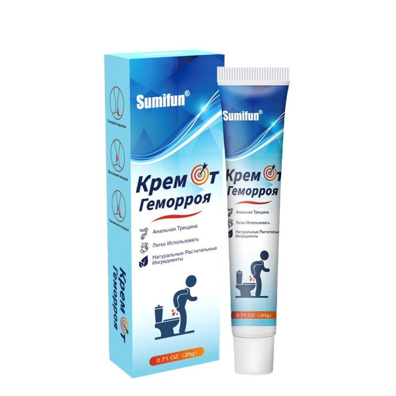 Lymphatic Tea Manufacturer - Red Clover