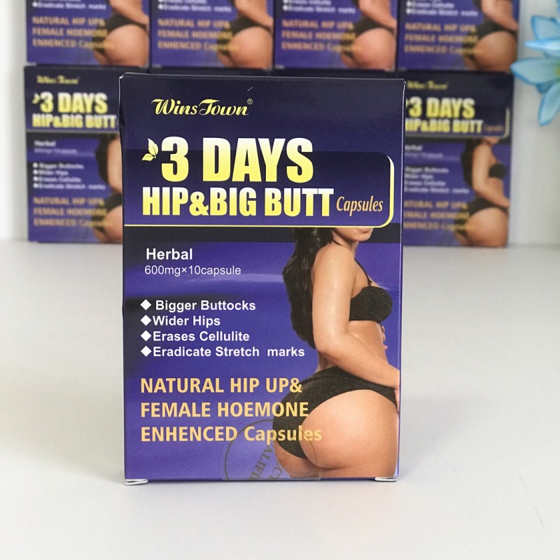 Protein Shake Powder Factory - Nutrition Replacement Diet