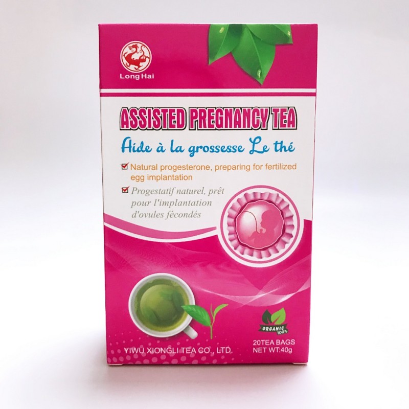 Women Coffee Supplier - Papaya Creamy Antioxidant