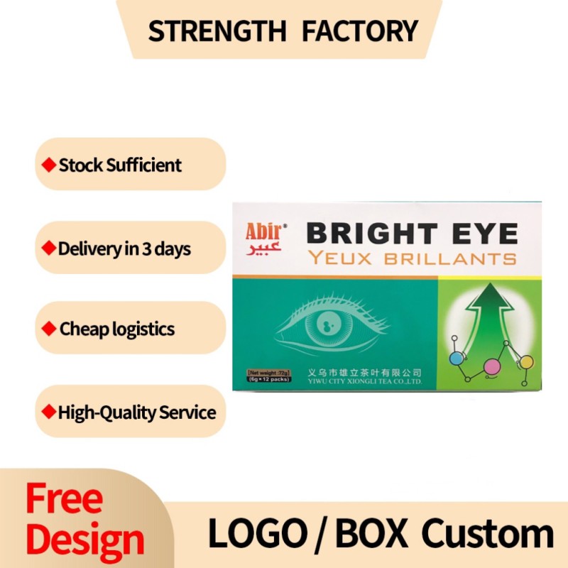 Kidney Support Tea Supplier - Nettle Leaf