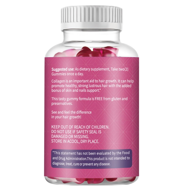 Heart Health Tea Factory - Hawthorn Berry