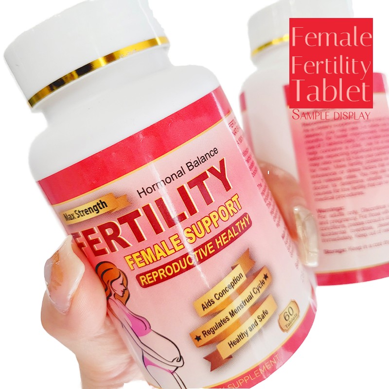 Menopause Tea Manufacturer - Herbal Climacteric