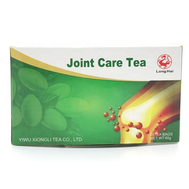 Chamomile Tea Supplier - Whitening Spots