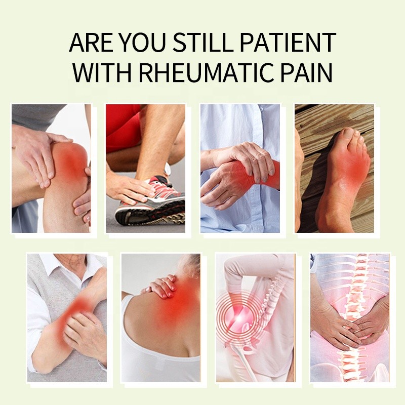 Weight Loss Tea Factory - Metabolism Boost