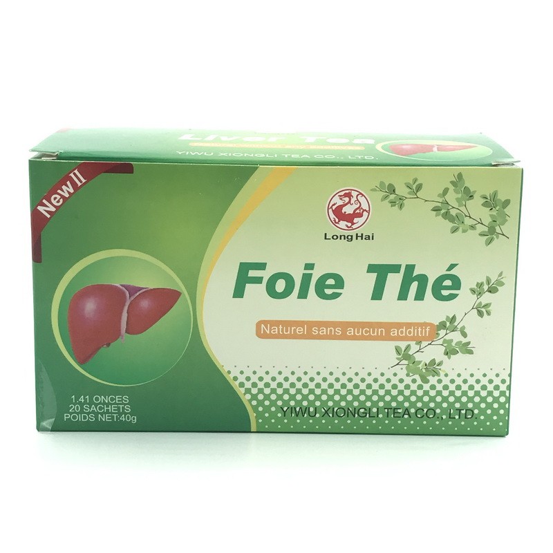 Women Balance Tea Manufacturer - Vitex Blend