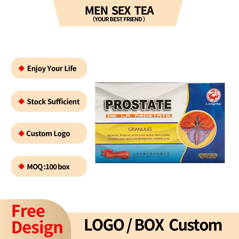 Breast Enhancement Capsules Factory - Boobs Enlargement