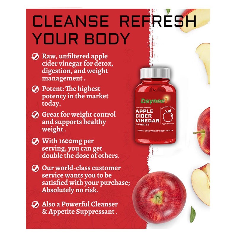 Stress Relief Tea Supplier - Passionflower