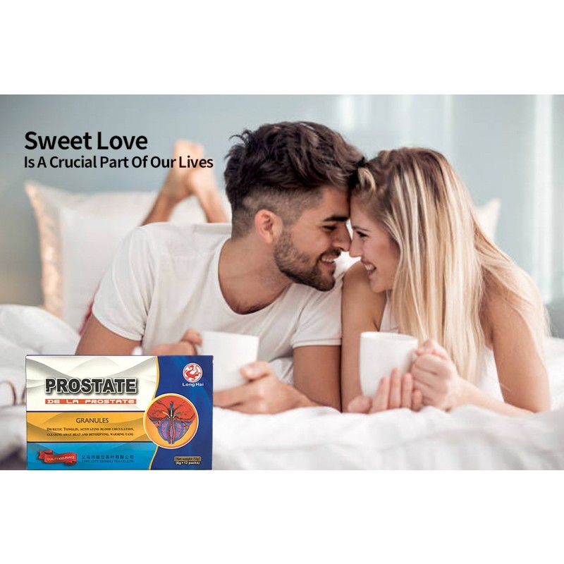 Breast Enhancement Capsules Factory - Boobs Enlargement