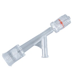 Hemostasis Valve Manufacturer - Screw Type Y Kit
