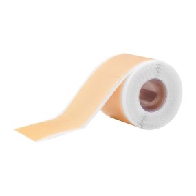 Scar Tape Supplier - Silicone Removal Treatment