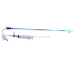 HSG Catheter Supplier - Disposable China Hot Sale
