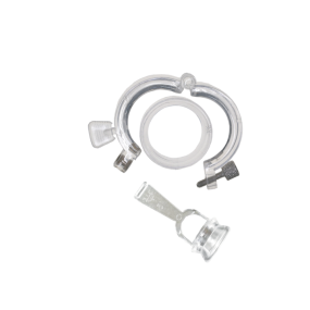 Male Circumcision Ring Supplier - Disposable Ring Device