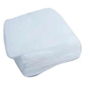 Compressed Gauze Manufacturer - Professional Sterile Soft