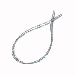 Coil Springs Supplier - Super Elastic NiTi Open