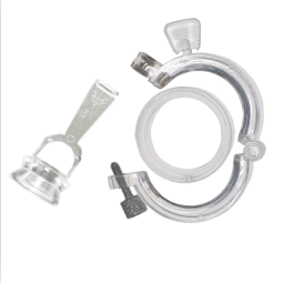 Circumcision Device Supplier - Disposable Ring Kits