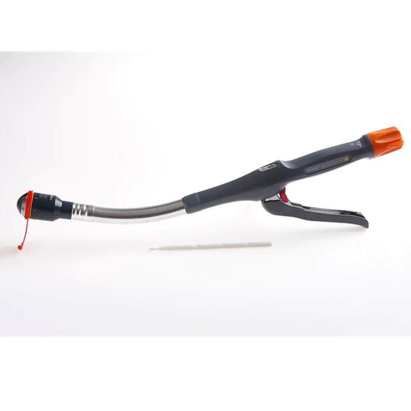Circular Stapler Manufacturer - Disposable Three-row