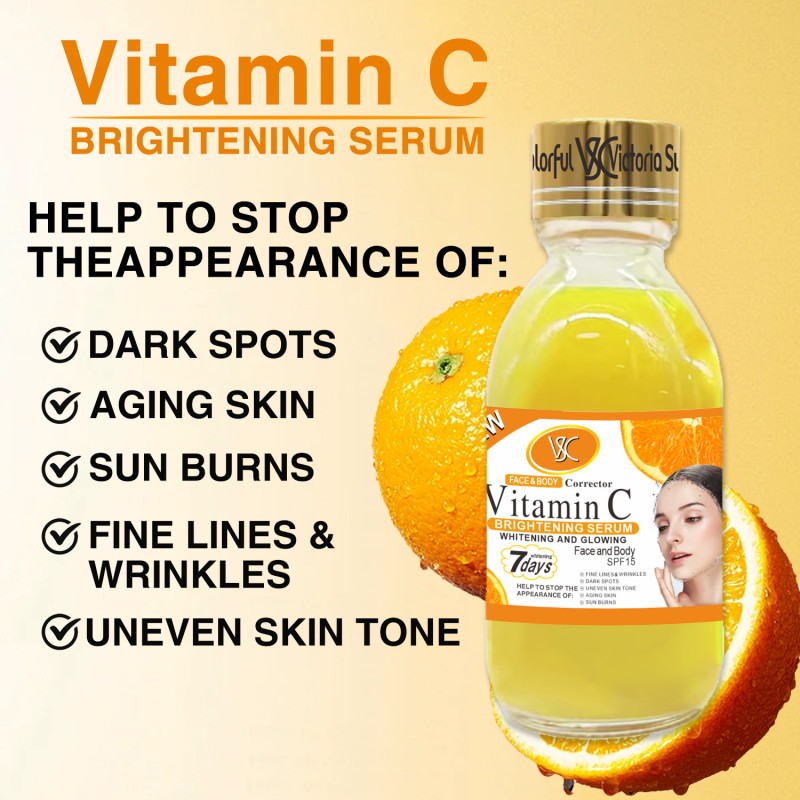 Wholesale Dark Finger Joint Remover Whitening Serum Finger Joint Blacking Moisturizing Skin Brightening Essence