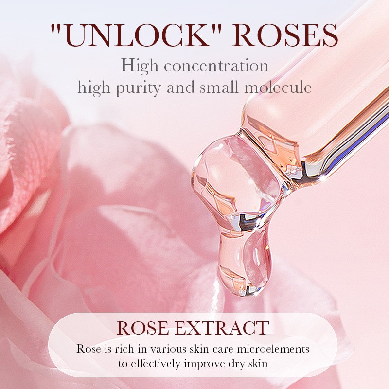 Hot Sale Wholesale 24h Long-lasting Fragrance Silky Bubble Bath Bomb Rose Extract Essence Advanced Clean Sea Salt Bath Ball