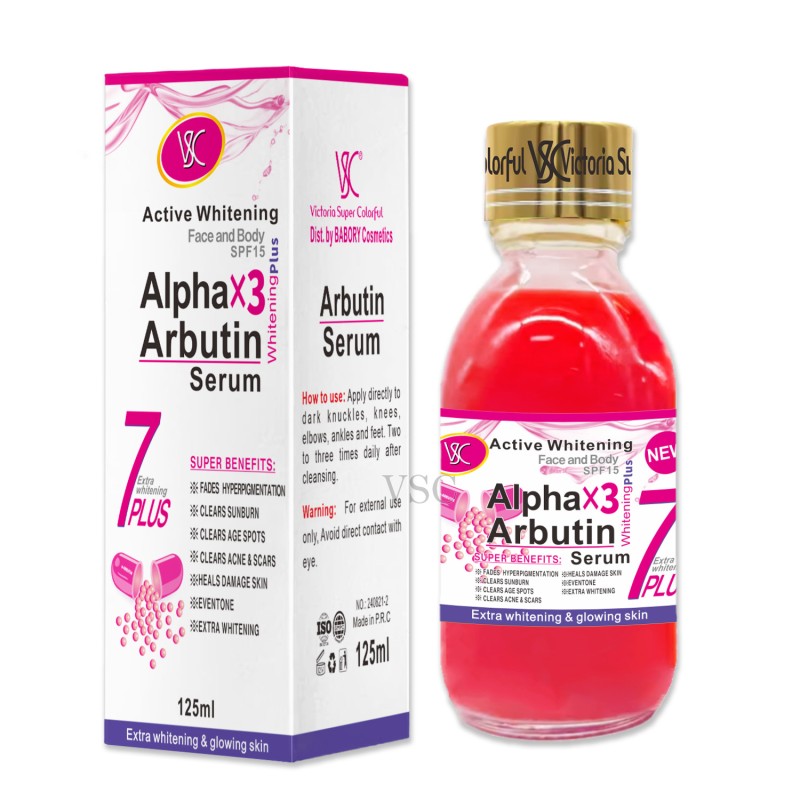 Wholesale Dark Finger Joint Remover Whitening Serum Finger Joint Blacking Moisturizing Skin Brightening Essence