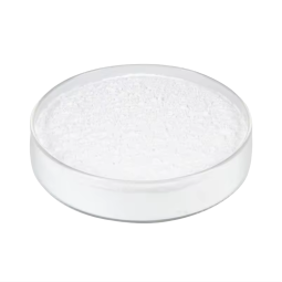 Green Tea Extract Factory - EGCG 98% Organic