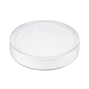 Bearberry Extract Supplier - Alpha Arbutin Powder