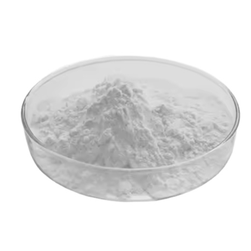 NAD+ Powder Supplier - 99% Nicotinamide Adenine