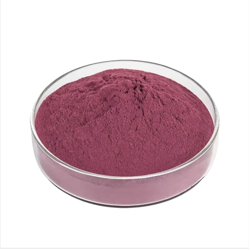 Beetroot Powder Factory - Red Beet Root Extract