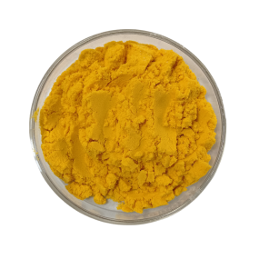 Fisetin Extract Factory - 98% Cotinus Coggygria